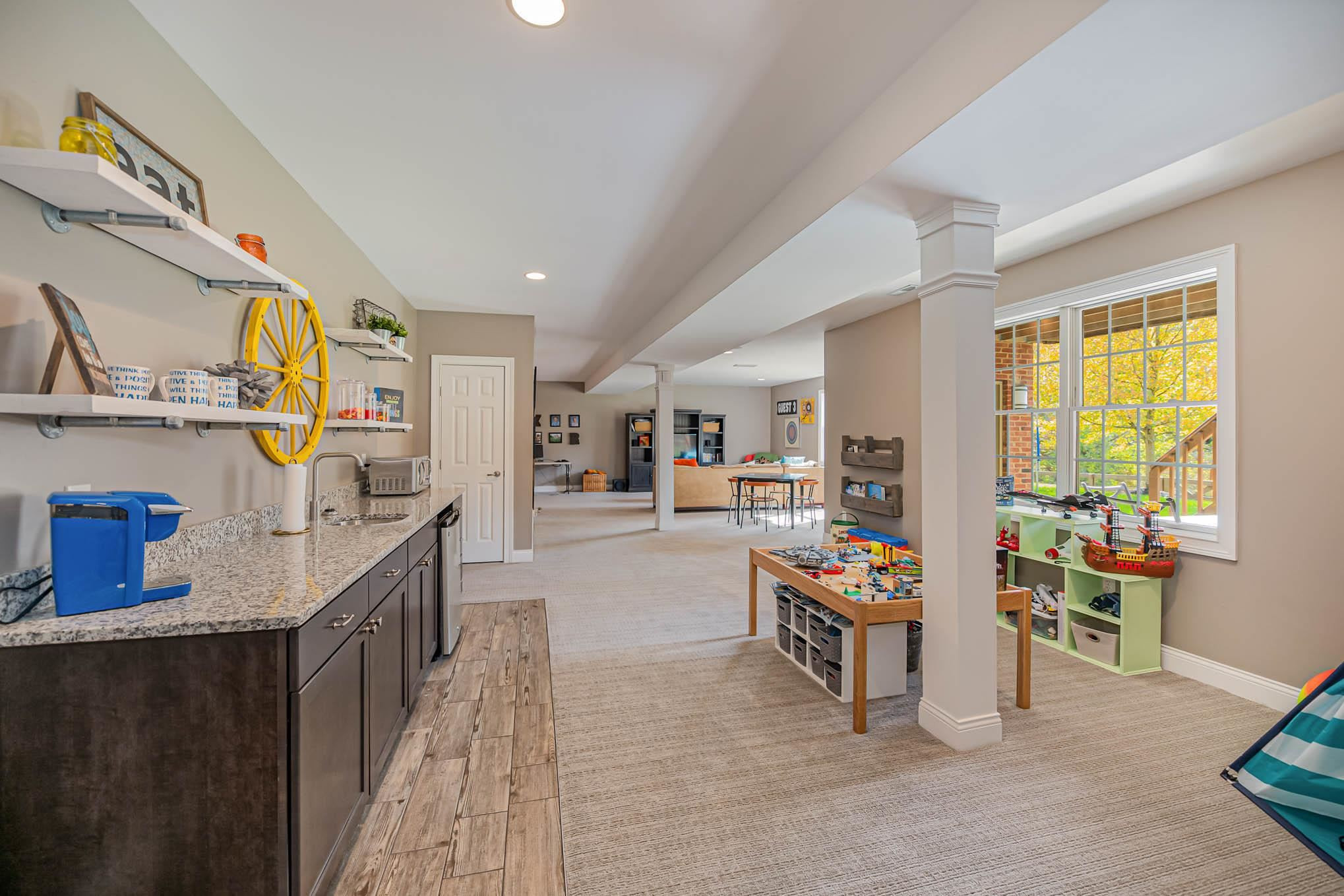 2216 Wood Run Road Union, KY 41091 - Photo 25 of 41 Gallery Image 25