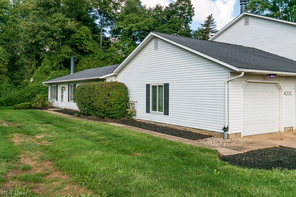 97 Park Road, Unit 97 Painesville, OH 44077 - Photo 32 of 33 Gallery Image 32