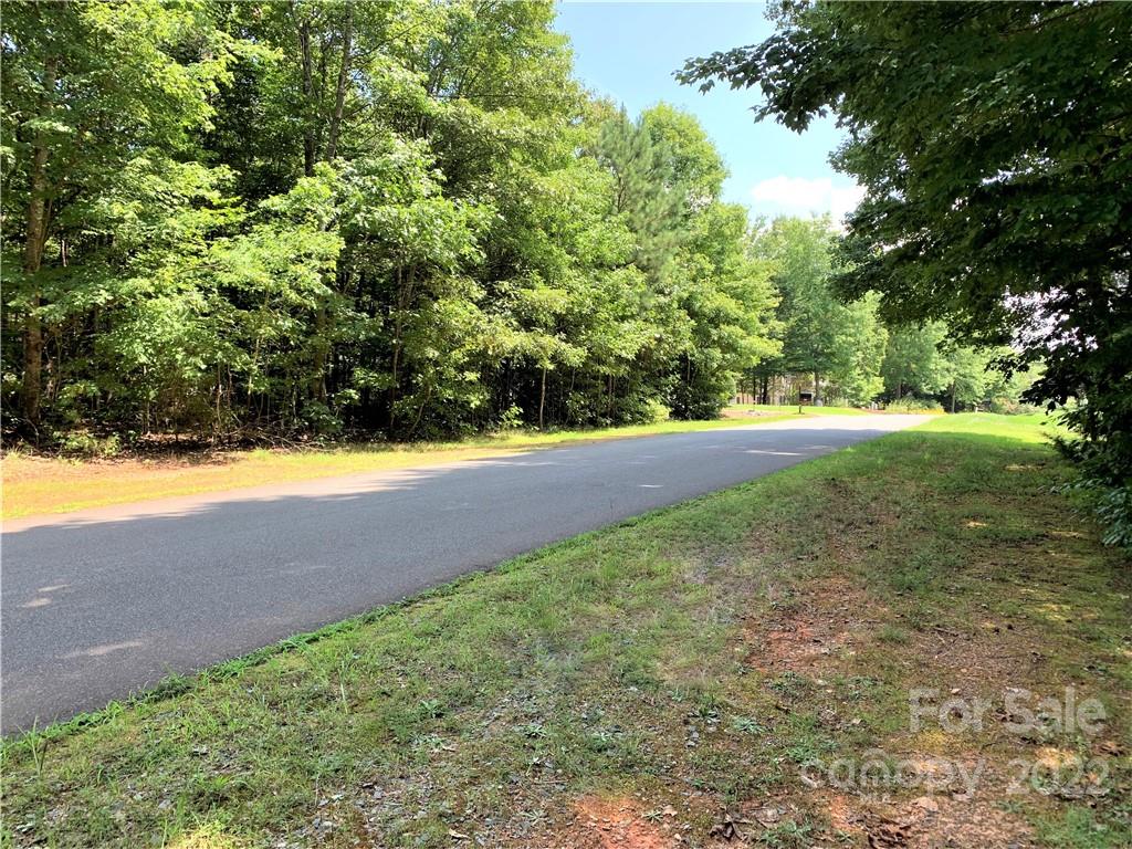 0 Nablus Drive, Unit 2 Waxhaw, NC 28173 - Photo 6 of 8