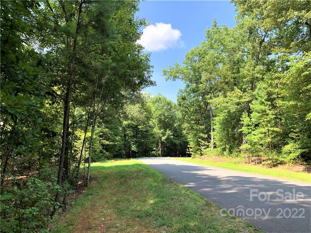 0 Nablus Drive, Unit 2 Waxhaw, NC 28173 - Photo 7 of 8
