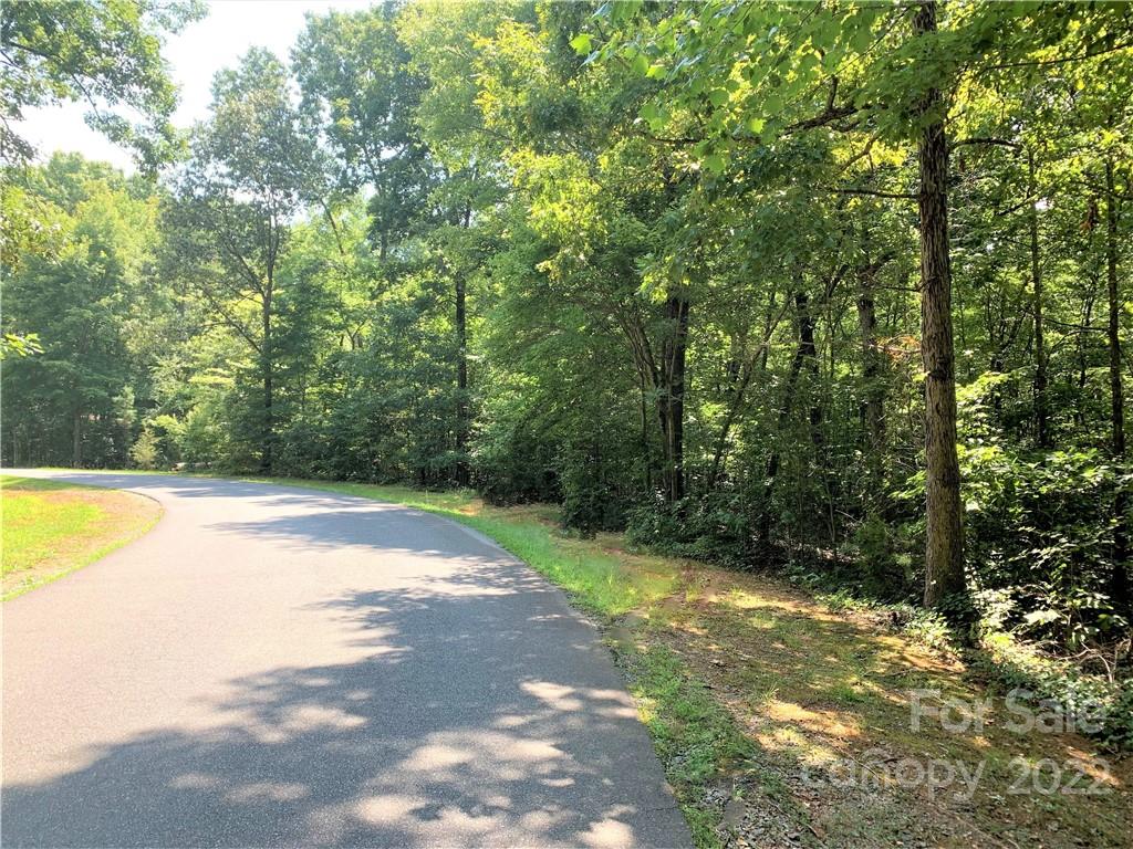 0 Nablus Drive, Unit 2 Waxhaw, NC 28173 - Photo 8 of 8