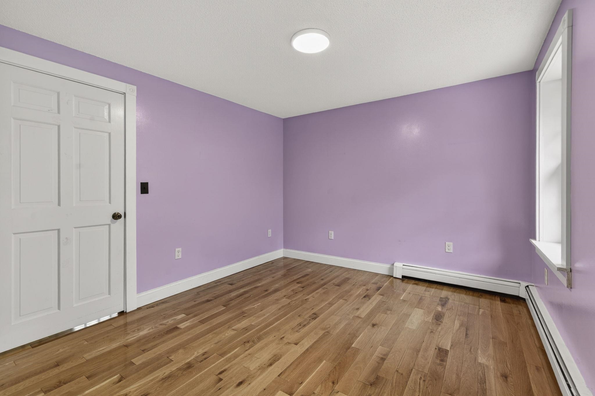 141 Mitchell Road Nottingham, NH 03290 - Photo 29 of 59