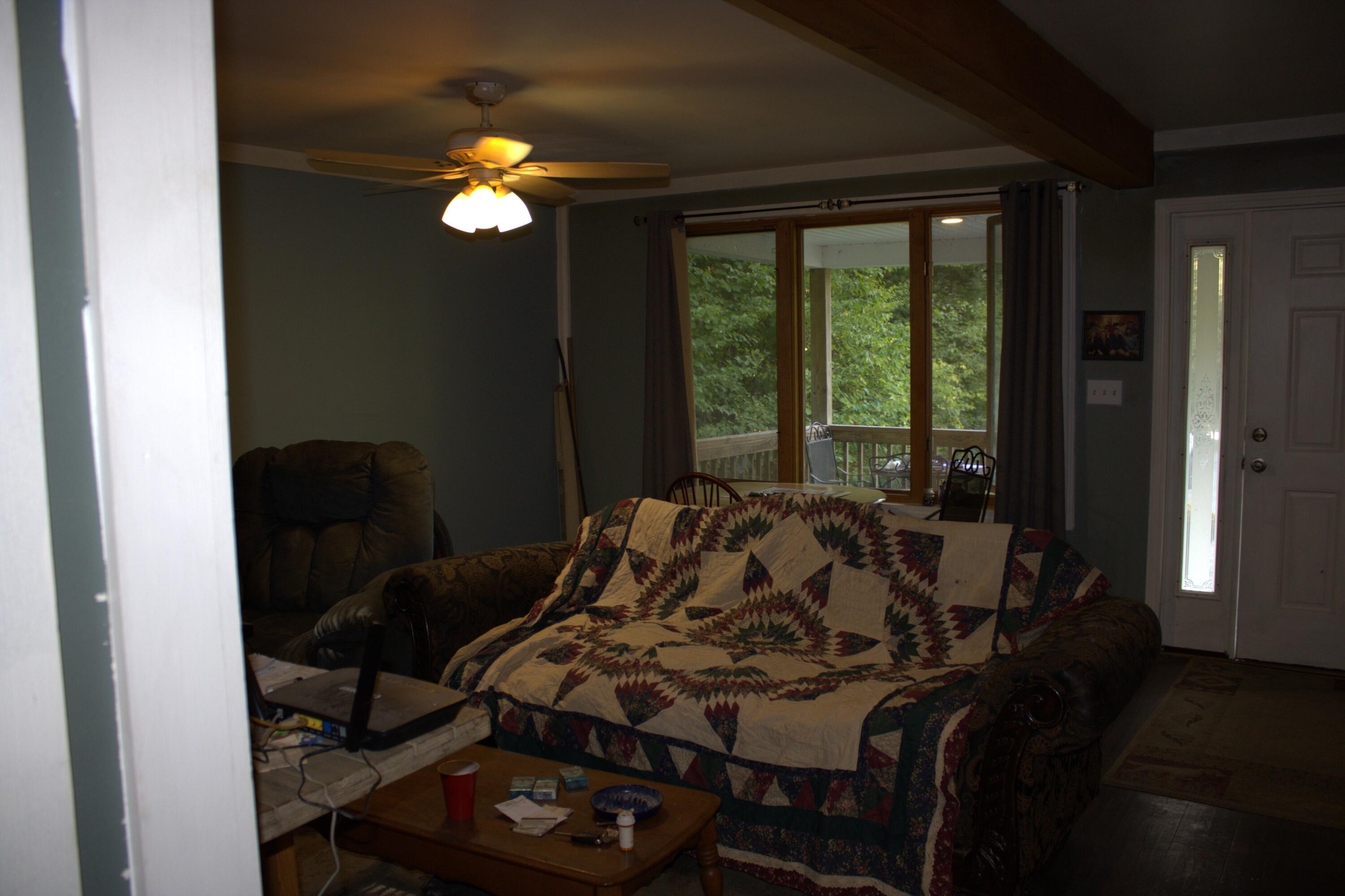 72 Convene Road Sebago, ME 04029 - Photo 4 of 16 IMG_0776