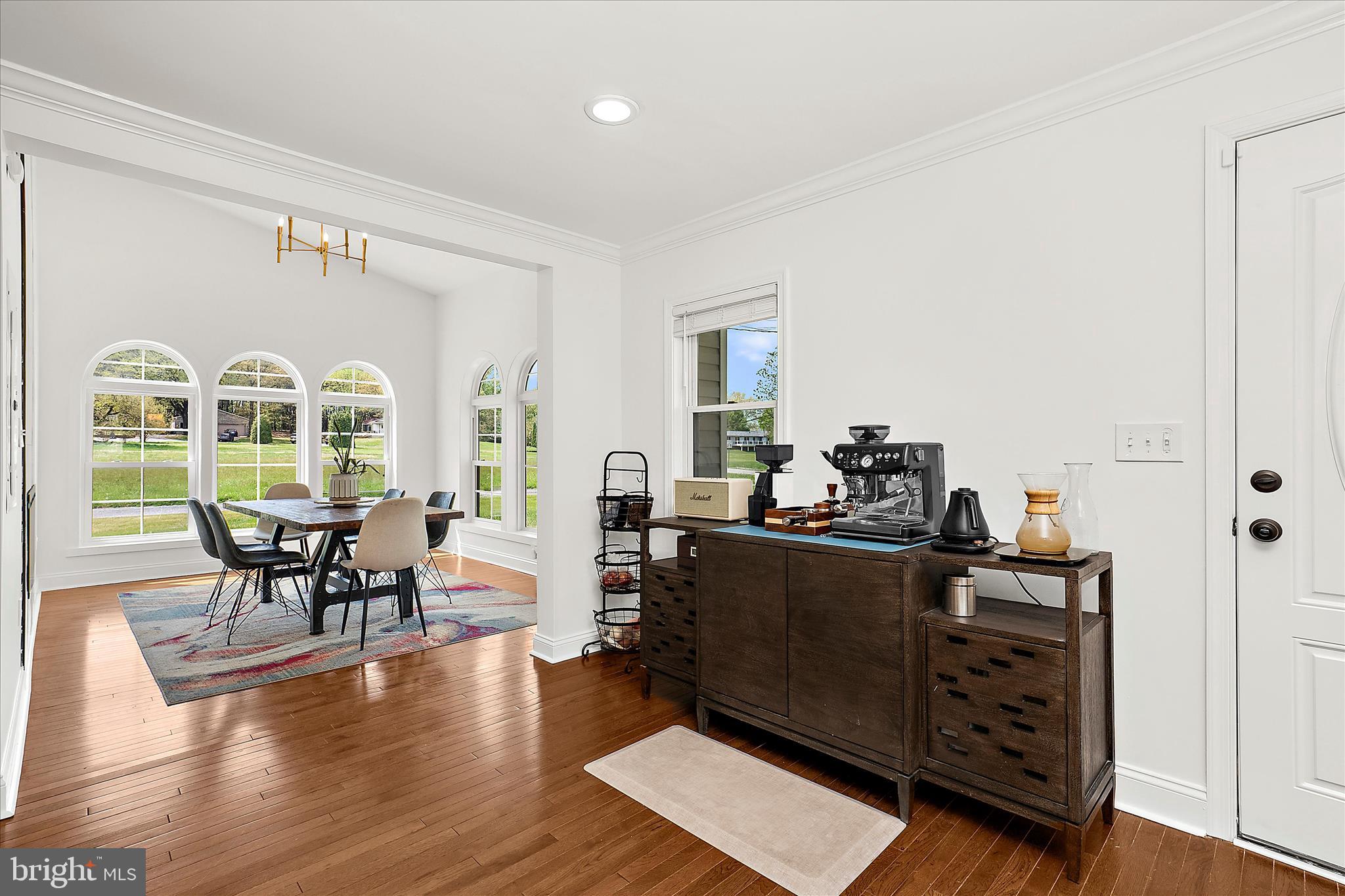 7604 Post Road Hanover, MD 21076 - Photo 12 of 36