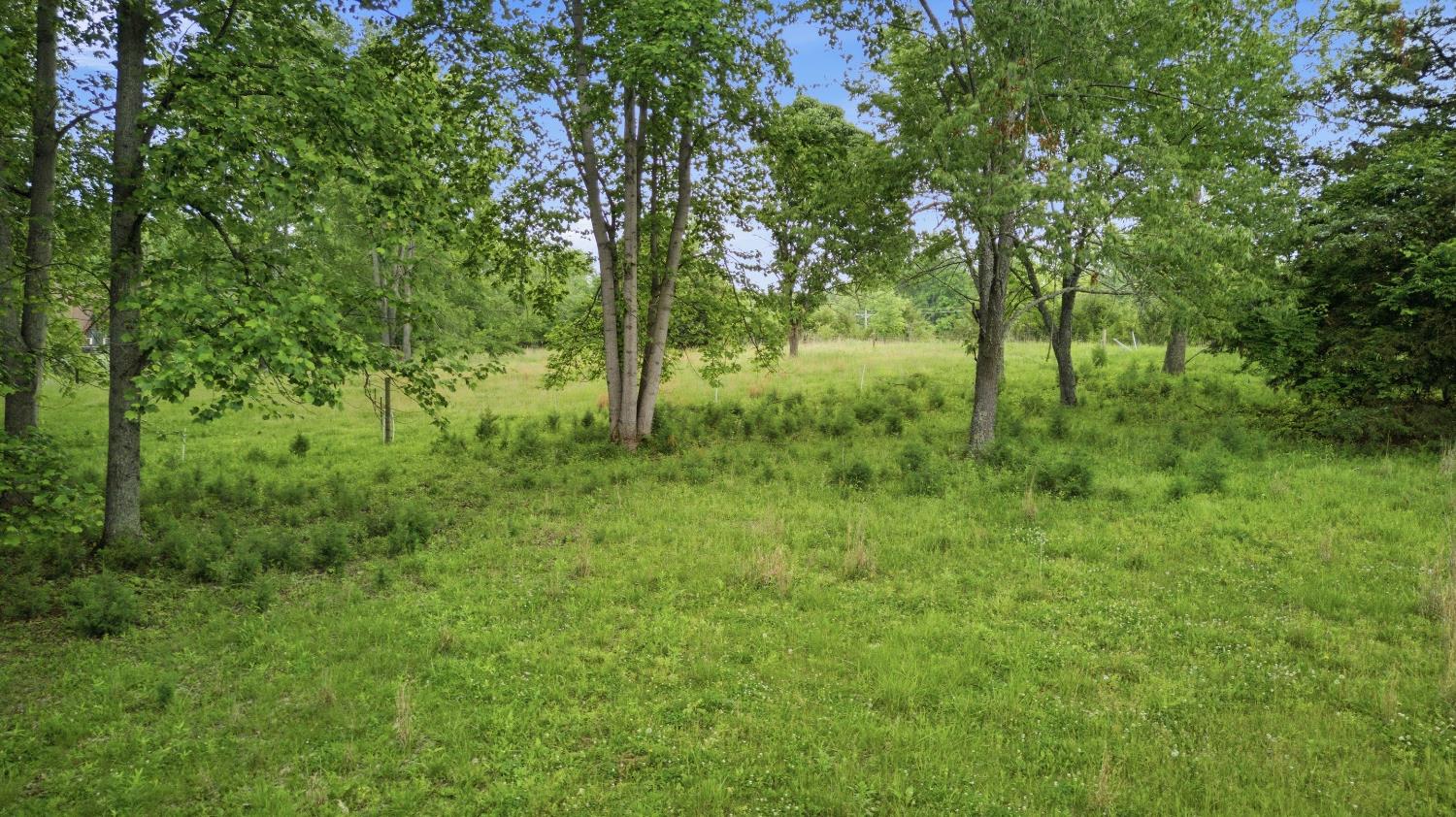 15126 State Rte 101 Brookville, IN 47012 - Photo 50 of 57