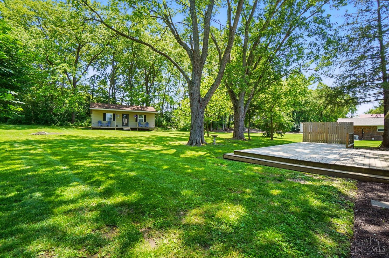 1694 Drake Road Lebanon, OH 45036 - Photo 38 of 44 Gallery Image 38