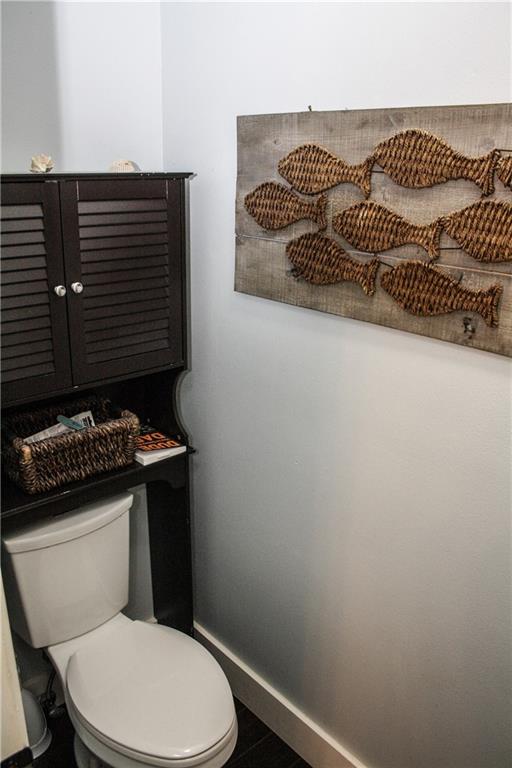 1674 Southwest College Street Stuart, FL 34997 - Photo 29 of 37 Gallery Image 29