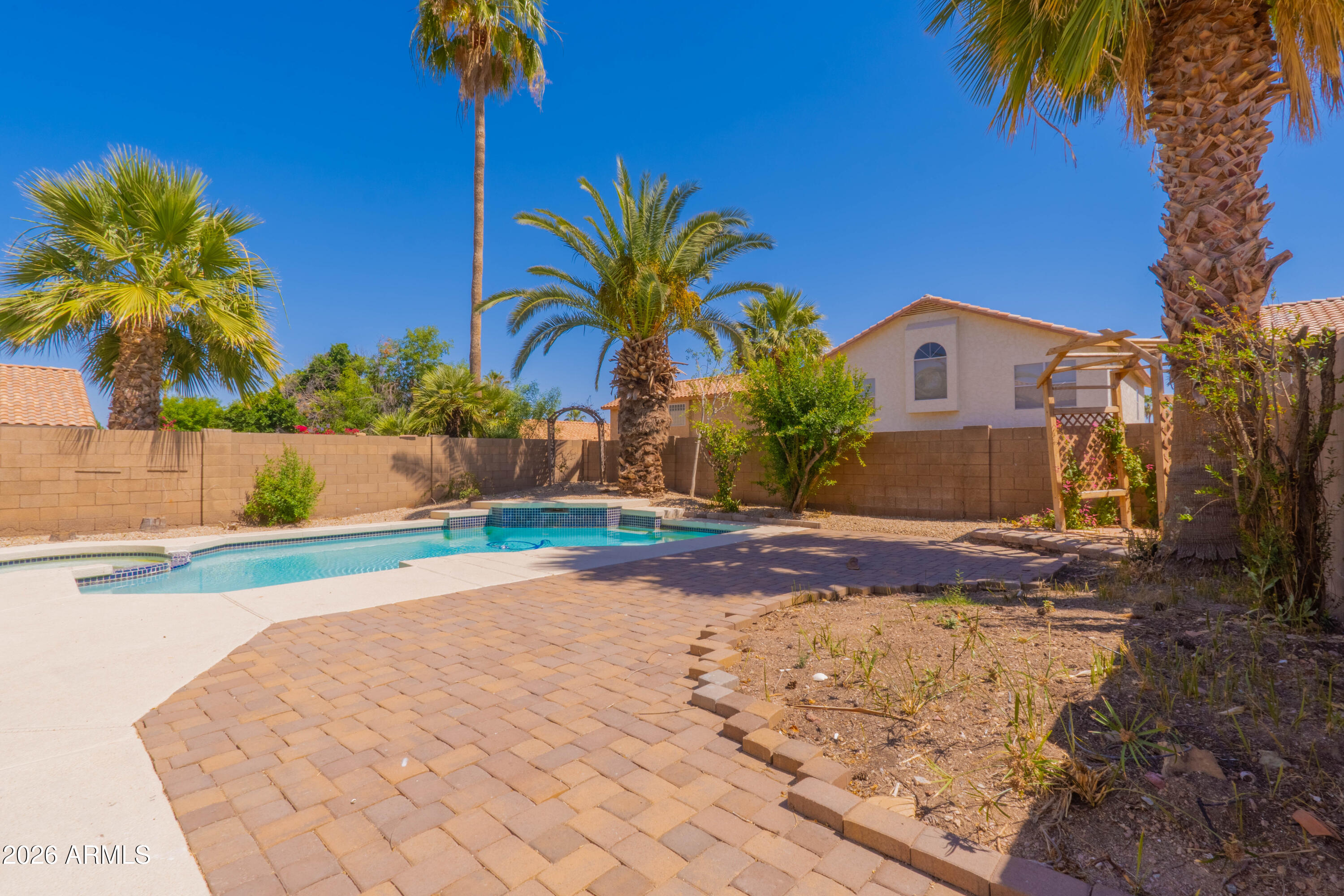 3333 East Long Lake Road Phoenix, AZ 85048 - Photo 6 of 43