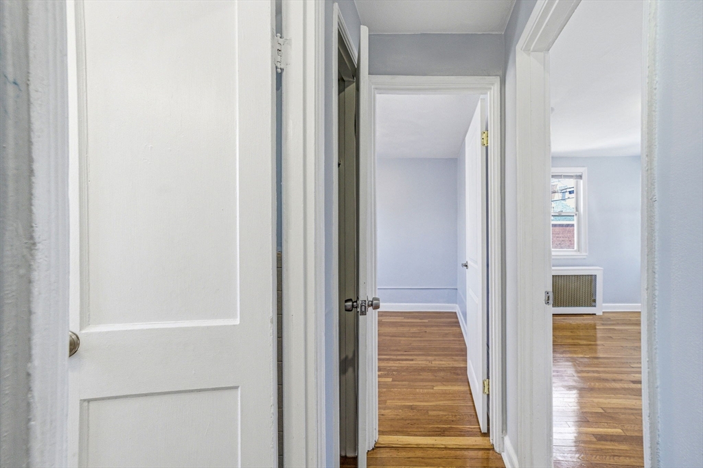 5 Newman Road, Unit 5 Malden, MA 02148 - Photo 11 of 37