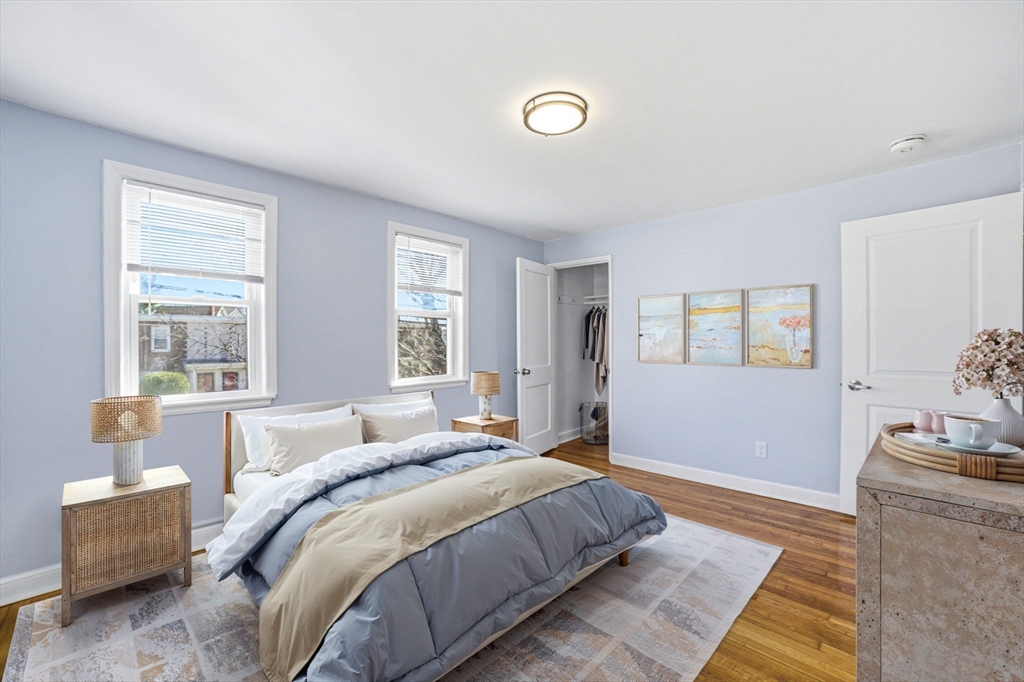 5 Newman Road, Unit 5 Malden, MA 02148 - Photo 13 of 37