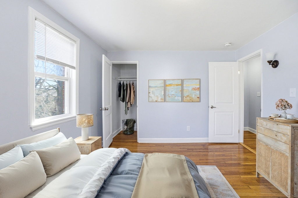 5 Newman Road, Unit 5 Malden, MA 02148 - Photo 14 of 37