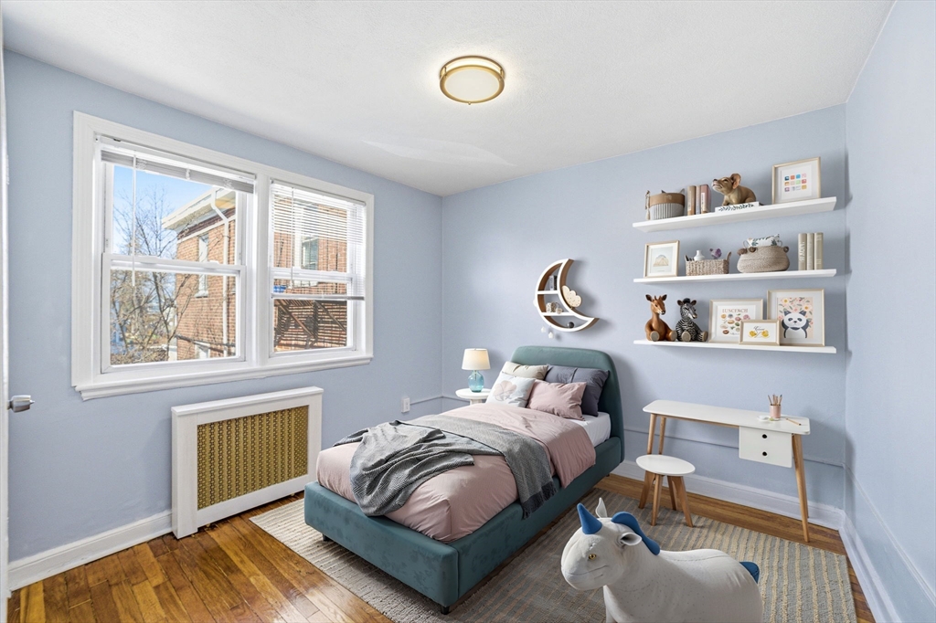 5 Newman Road, Unit 5 Malden, MA 02148 - Photo 15 of 37