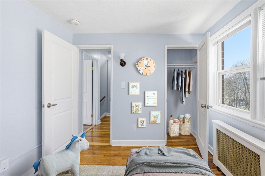 5 Newman Road, Unit 5 Malden, MA 02148 - Photo 16 of 37