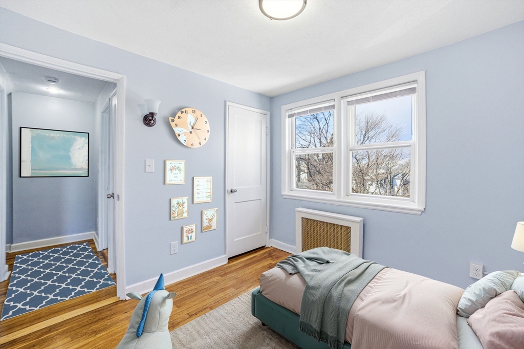 5 Newman Road, Unit 5 Malden, MA 02148 - Photo 17 of 37