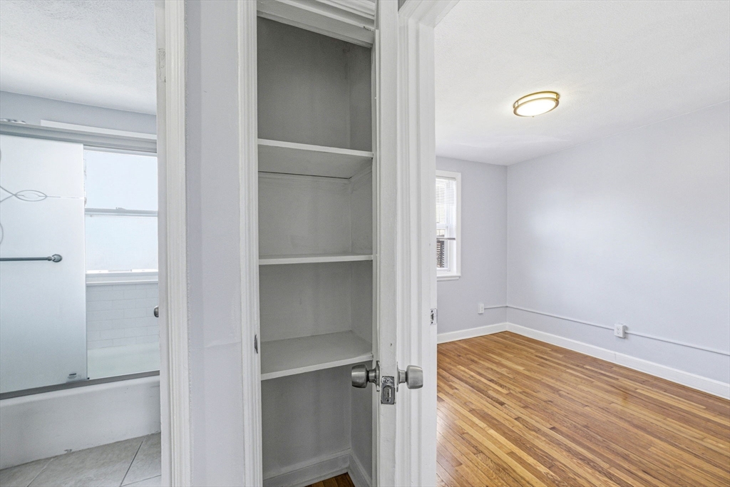 5 Newman Road, Unit 5 Malden, MA 02148 - Photo 18 of 37