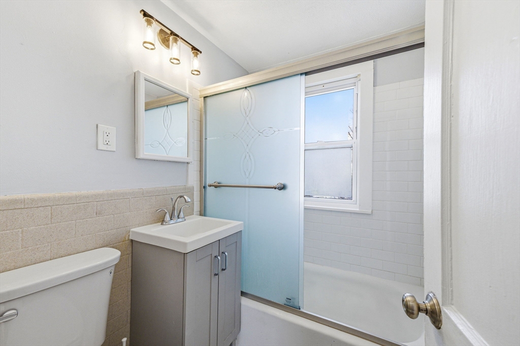 5 Newman Road, Unit 5 Malden, MA 02148 - Photo 19 of 37