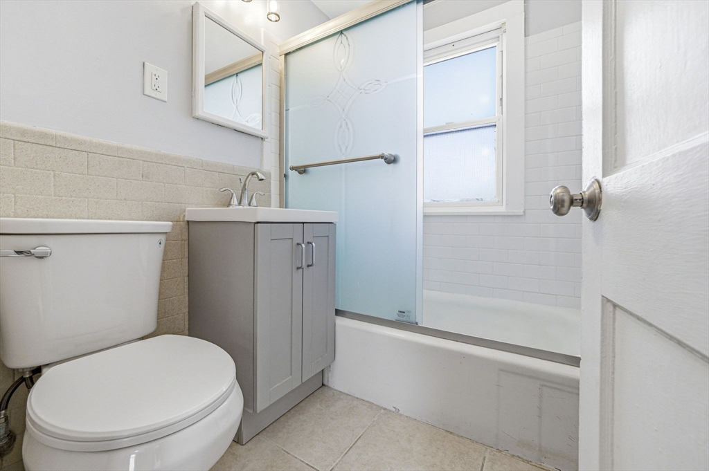 5 Newman Road, Unit 5 Malden, MA 02148 - Photo 20 of 37