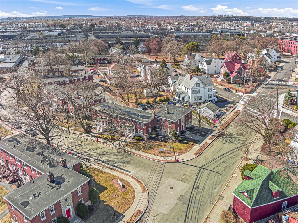 5 Newman Road, Unit 5 Malden, MA 02148 - Photo 2 of 37