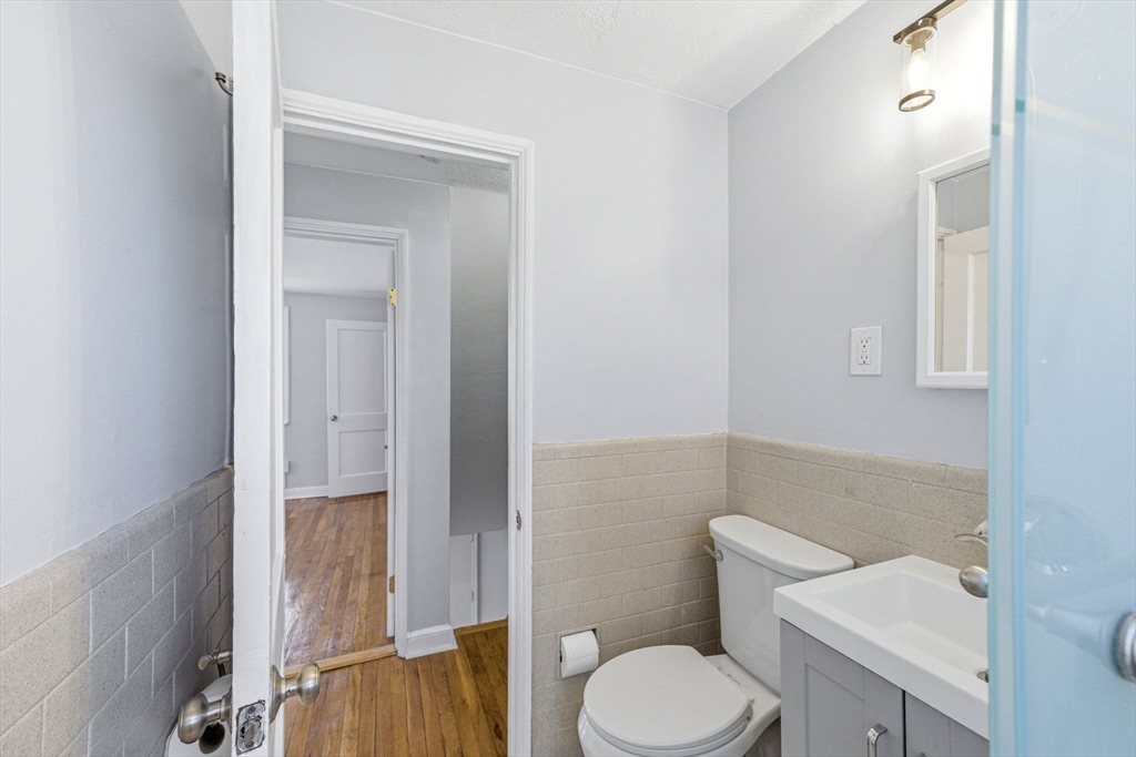 5 Newman Road, Unit 5 Malden, MA 02148 - Photo 21 of 37