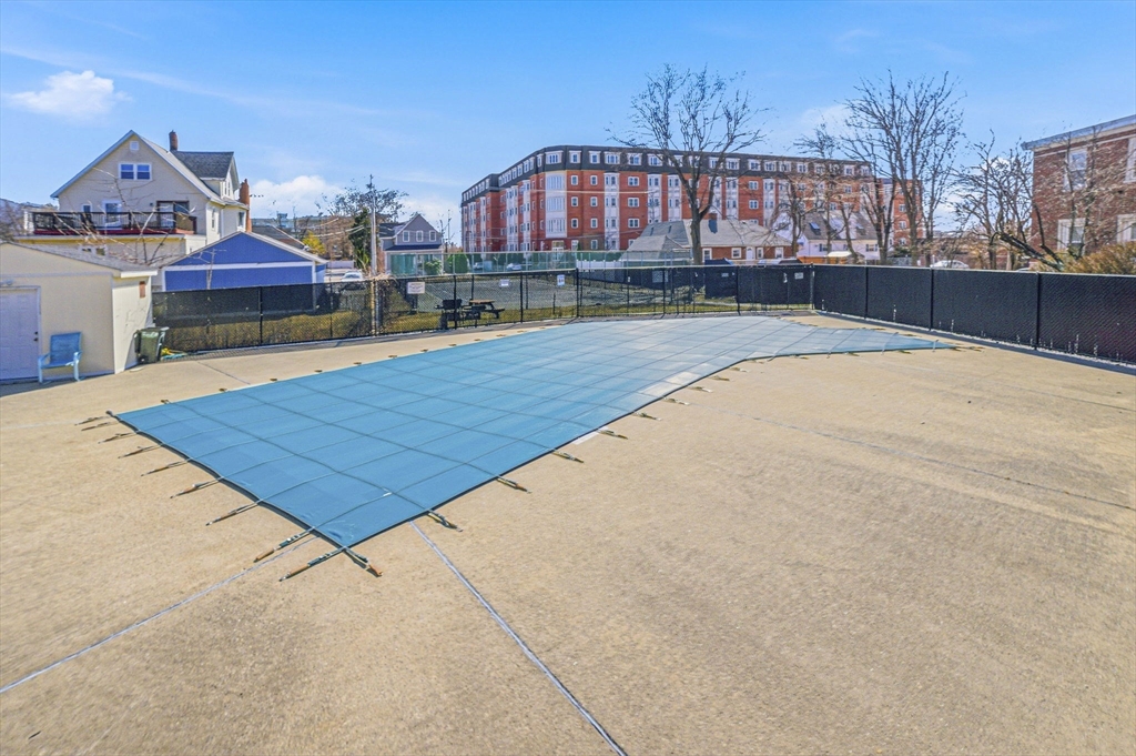 5 Newman Road, Unit 5 Malden, MA 02148 - Photo 24 of 37