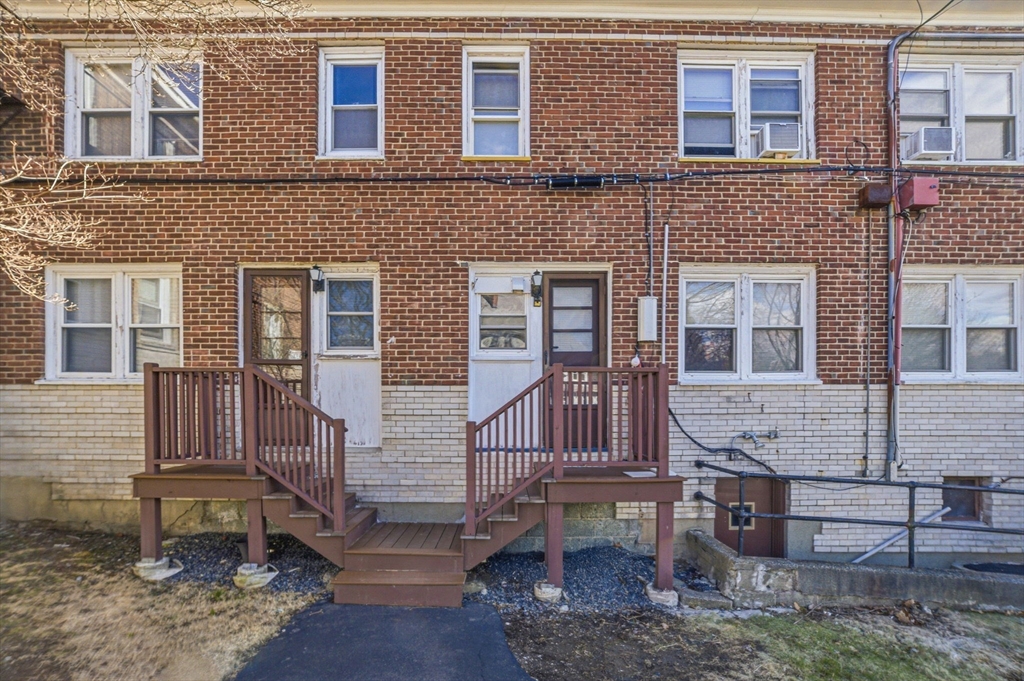 5 Newman Road, Unit 5 Malden, MA 02148 - Photo 26 of 37