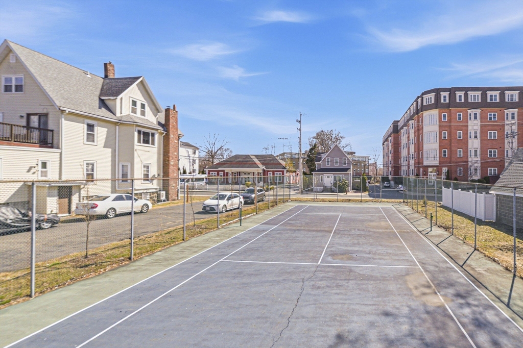 5 Newman Road, Unit 5 Malden, MA 02148 - Photo 27 of 37