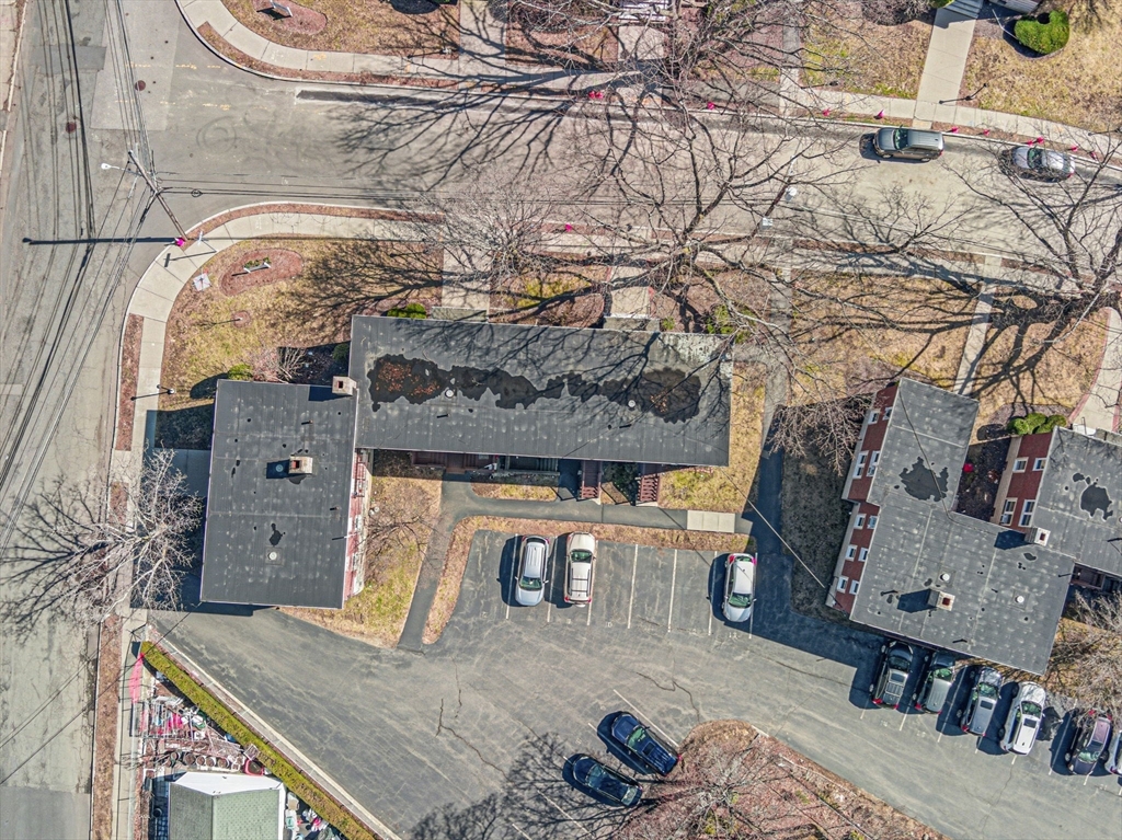 5 Newman Road, Unit 5 Malden, MA 02148 - Photo 28 of 37