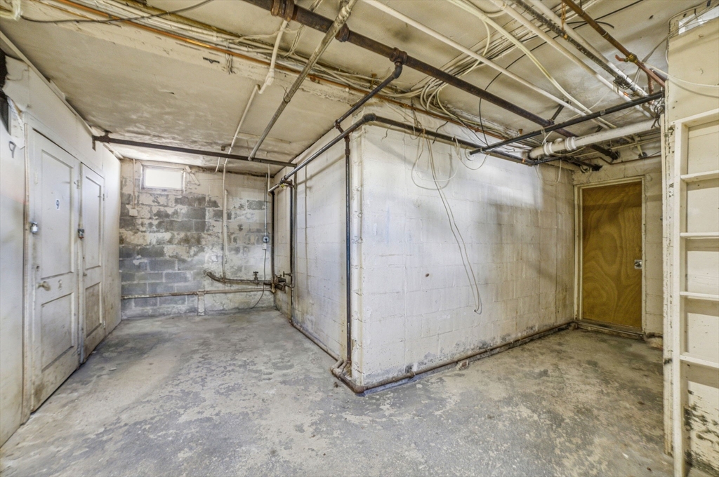 5 Newman Road, Unit 5 Malden, MA 02148 - Photo 30 of 37