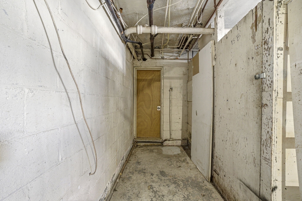 5 Newman Road, Unit 5 Malden, MA 02148 - Photo 31 of 37