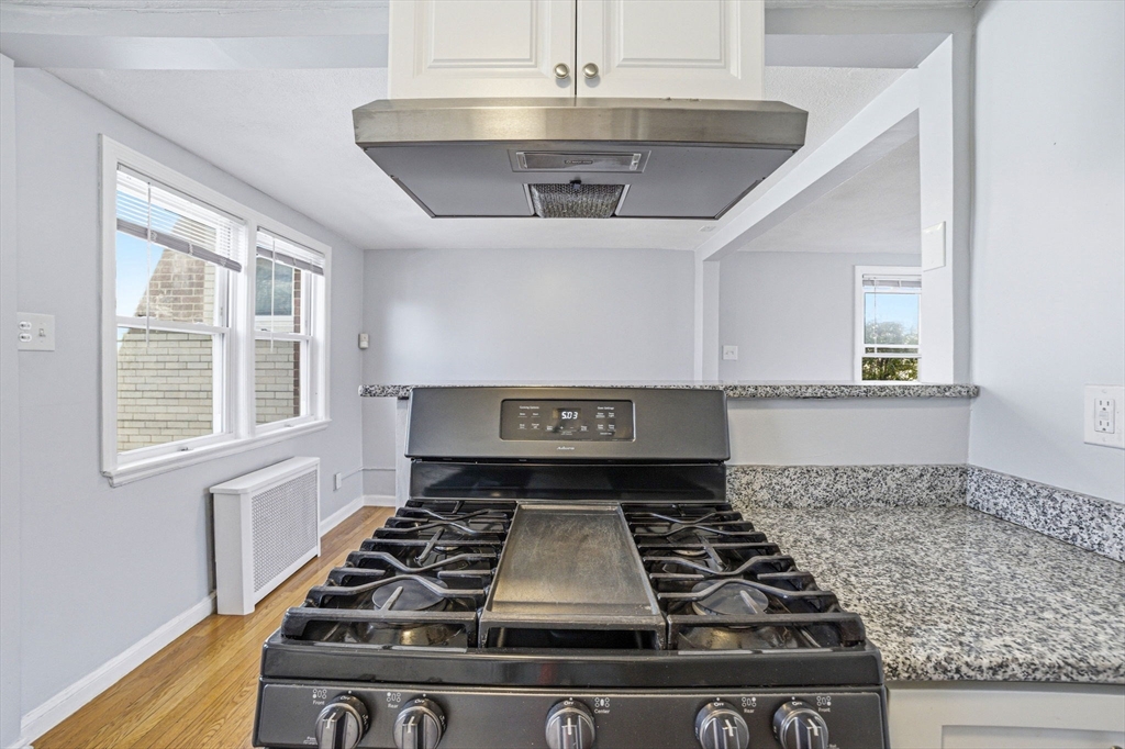 5 Newman Road, Unit 5 Malden, MA 02148 - Photo 7 of 37