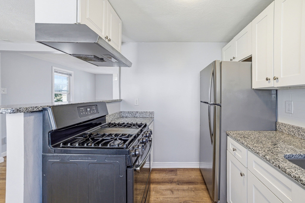 5 Newman Road, Unit 5 Malden, MA 02148 - Photo 8 of 37