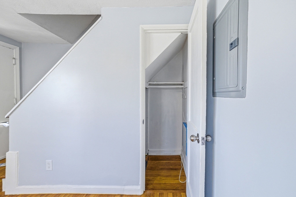 5 Newman Road, Unit 5 Malden, MA 02148 - Photo 9 of 37