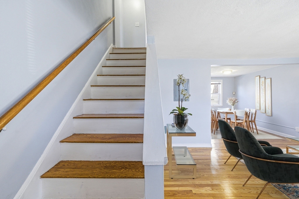 5 Newman Road, Unit 5 Malden, MA 02148 - Photo 10 of 37