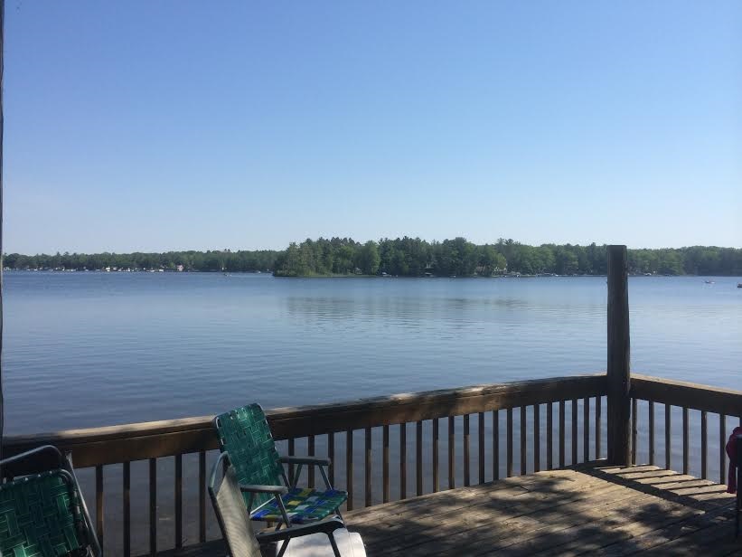 8294 Long Lake Road Hale, MI 48739 - Photo 2 of 23 1818692-1.JPG