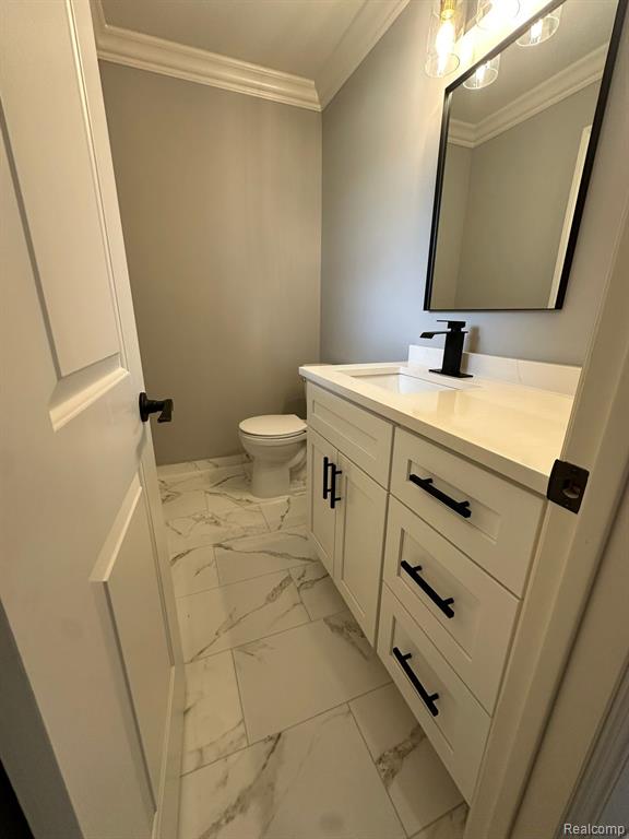 35293 Bobcean Road Clinton Township, MI 48035 - Photo 29 of 51