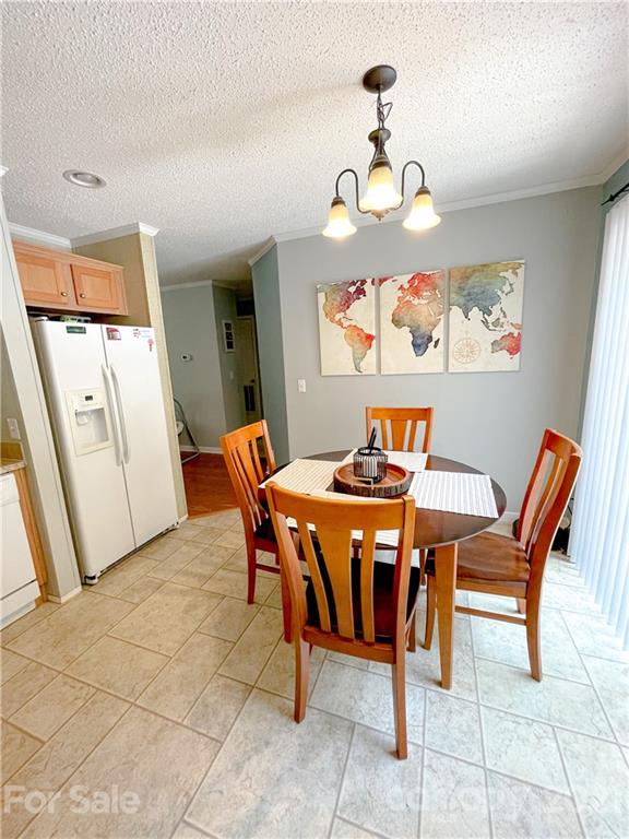 4858 Dolph Monroe Road Maiden, NC 28650 - Photo 13 of 29 Gallery Image 13