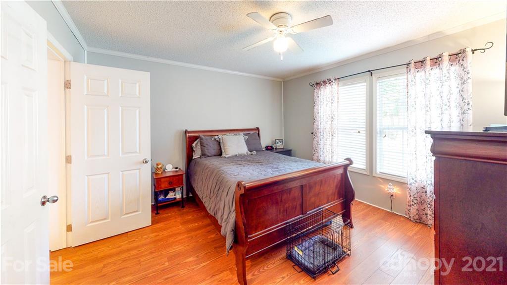 4858 Dolph Monroe Road Maiden, NC 28650 - Photo 14 of 29 Gallery Image 14