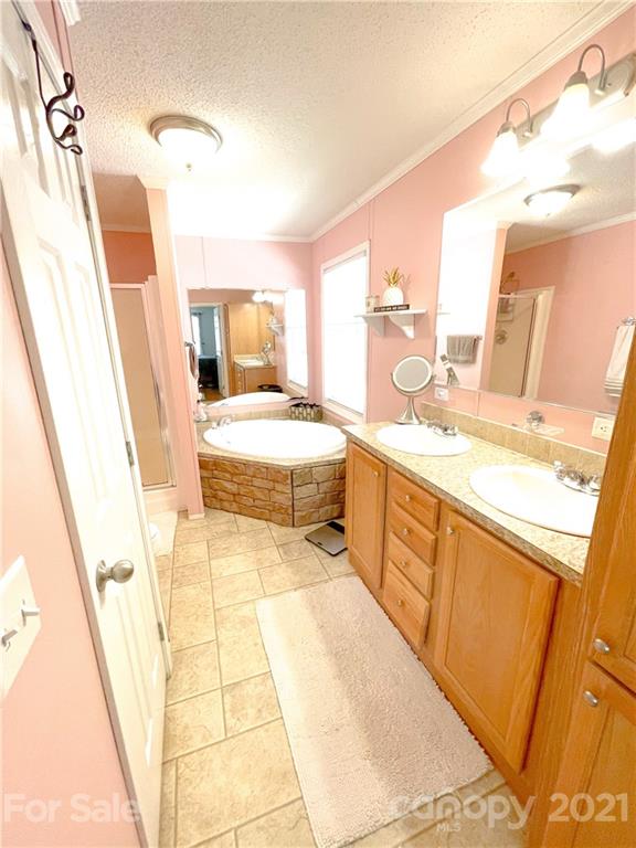 4858 Dolph Monroe Road Maiden, NC 28650 - Photo 15 of 29 Gallery Image 15