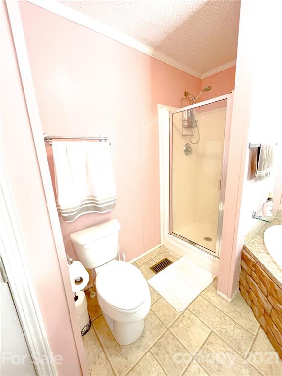 4858 Dolph Monroe Road Maiden, NC 28650 - Photo 16 of 29 Gallery Image 16