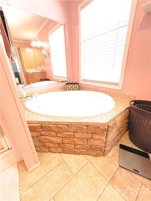 4858 Dolph Monroe Road Maiden, NC 28650 - Photo 17 of 29 Gallery Image 17