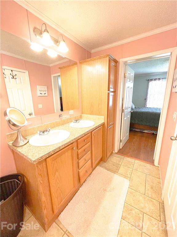 4858 Dolph Monroe Road Maiden, NC 28650 - Photo 18 of 29 Gallery Image 18