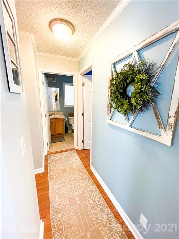 4858 Dolph Monroe Road Maiden, NC 28650 - Photo 19 of 29 Gallery Image 19