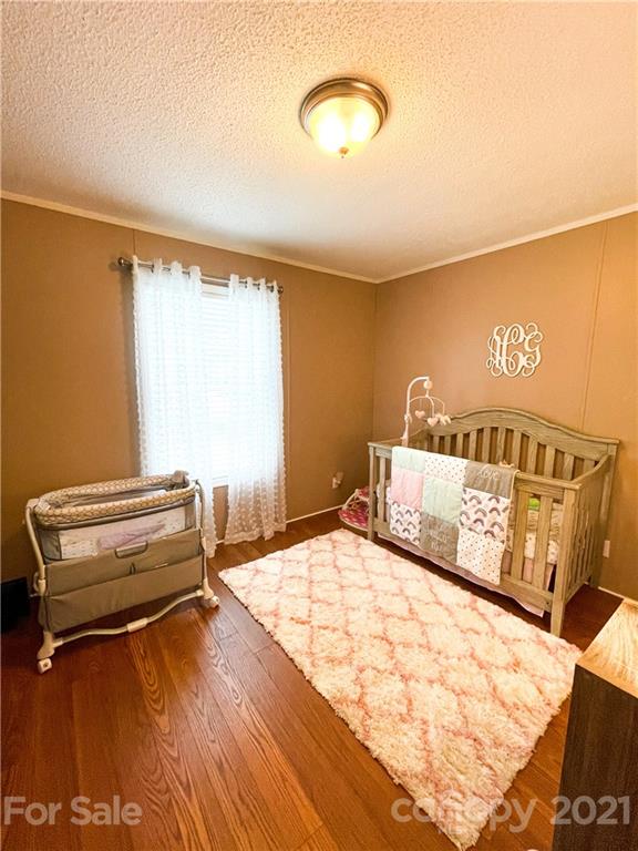 4858 Dolph Monroe Road Maiden, NC 28650 - Photo 20 of 29 Gallery Image 20