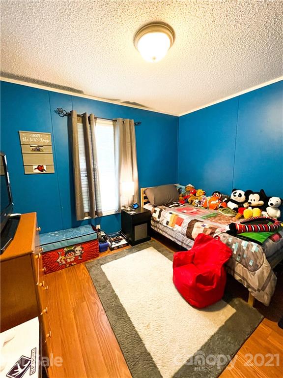 4858 Dolph Monroe Road Maiden, NC 28650 - Photo 21 of 29 Gallery Image 21