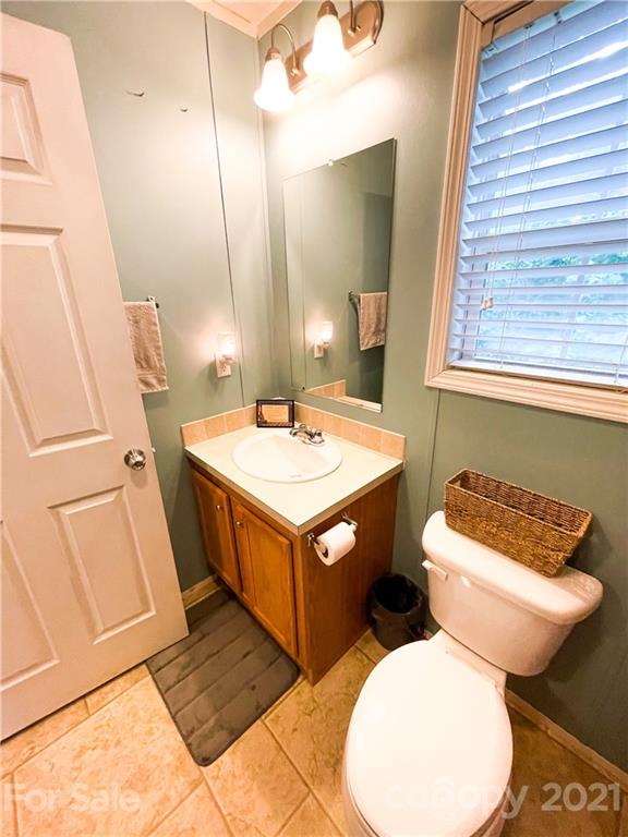 4858 Dolph Monroe Road Maiden, NC 28650 - Photo 22 of 29 Gallery Image 22