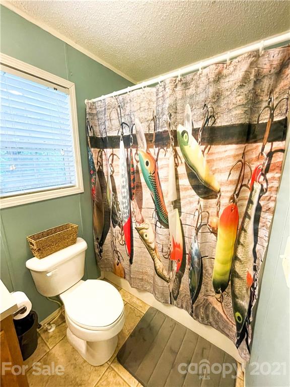 4858 Dolph Monroe Road Maiden, NC 28650 - Photo 23 of 29 Gallery Image 23