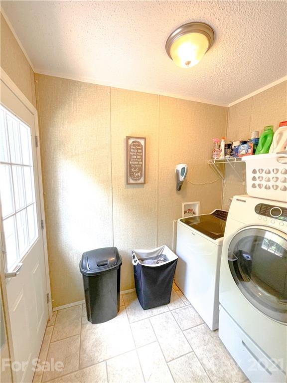 4858 Dolph Monroe Road Maiden, NC 28650 - Photo 24 of 29 Gallery Image 24
