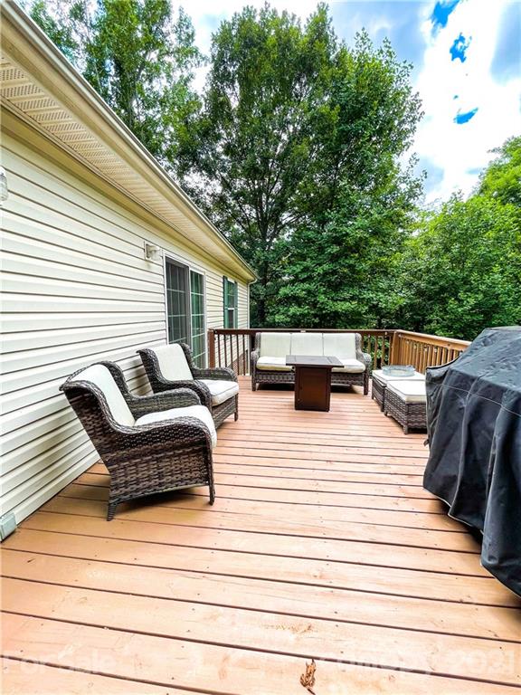 4858 Dolph Monroe Road Maiden, NC 28650 - Photo 25 of 29 Gallery Image 25