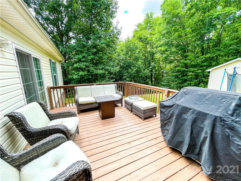 4858 Dolph Monroe Road Maiden, NC 28650 - Photo 26 of 29 Gallery Image 26