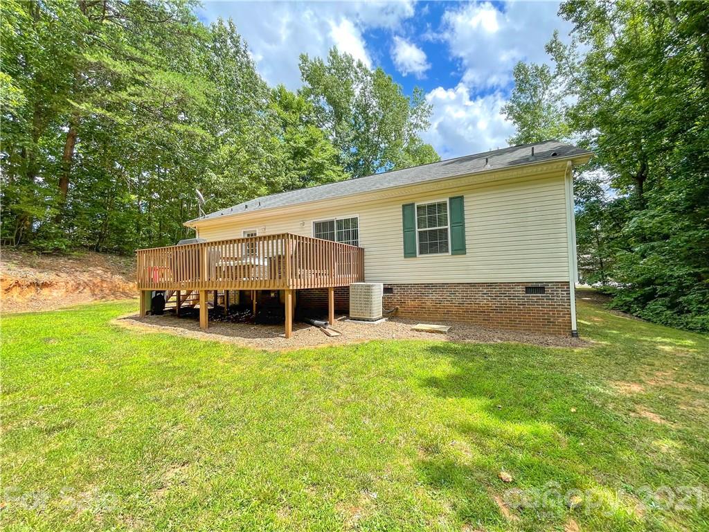 4858 Dolph Monroe Road Maiden, NC 28650 - Photo 27 of 29 Gallery Image 27